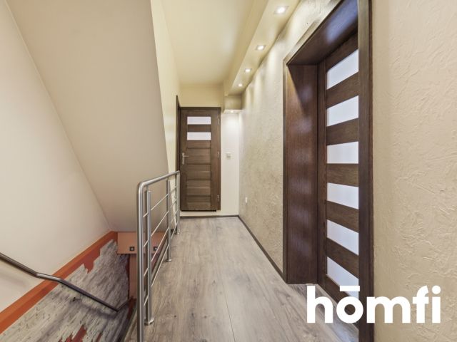 przestronny dom wolnostojący, usytuowany w miejscowości Dylaki przy ulicy Ozimskiej z ogrodem - Dom - Wynajem - Opolski, Ozimek / Dylaki