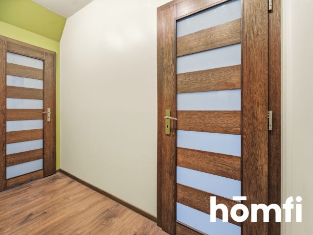 przestronny dom wolnostojący, usytuowany w miejscowości Dylaki przy ulicy Ozimskiej z ogrodem - Dom - Wynajem - Opolski, Ozimek / Dylaki