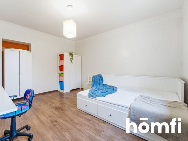 przestronny dom wolnostojący, usytuowany w miejscowości Dylaki przy ulicy Ozimskiej z ogrodem - Dom - Wynajem - Opolski, Ozimek / Dylaki