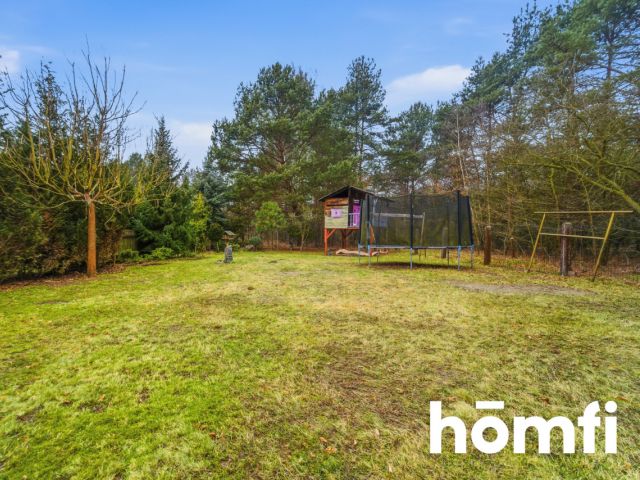 przestronny dom wolnostojący, usytuowany w miejscowości Dylaki przy ulicy Ozimskiej z ogrodem - Dom - Wynajem - Opolski, Ozimek / Dylaki