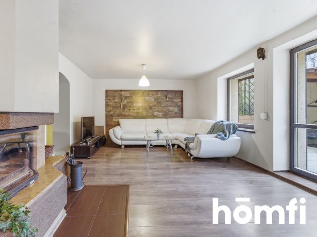 przestronny dom wolnostojący, usytuowany w miejscowości Dylaki przy ulicy Ozimskiej z ogrodem - Dom - Wynajem - Opolski, Ozimek / Dylaki