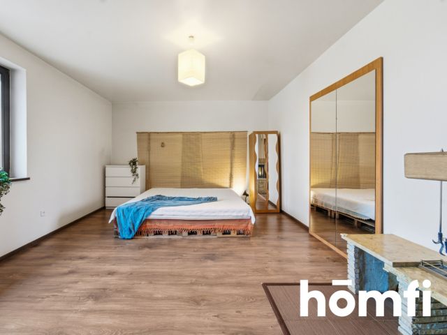 przestronny dom wolnostojący, usytuowany w miejscowości Dylaki przy ulicy Ozimskiej z ogrodem - Dom - Wynajem - Opolski, Ozimek / Dylaki