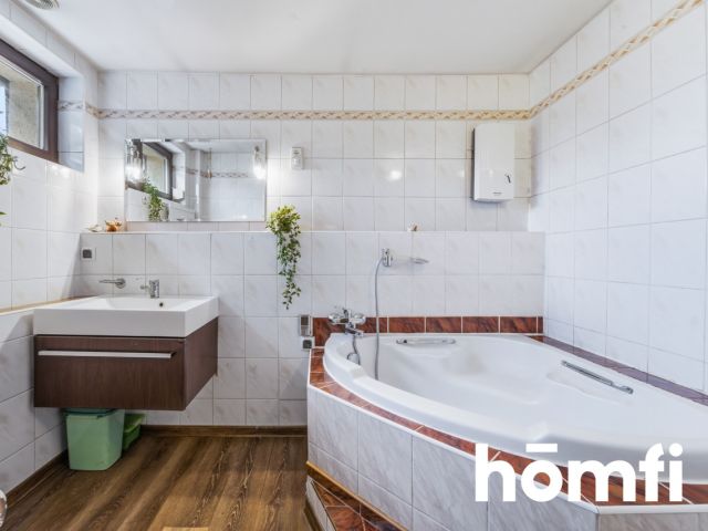 przestronny dom wolnostojący, usytuowany w miejscowości Dylaki przy ulicy Ozimskiej z ogrodem - Dom - Wynajem - Opolski, Ozimek / Dylaki