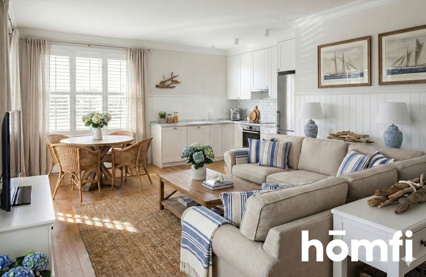 3 rooms Apartment, Jasło/Sobniów, , 2nd floor, ready for 2027 - Apartment - Sale - Jasielski, Jasło / Sobniów