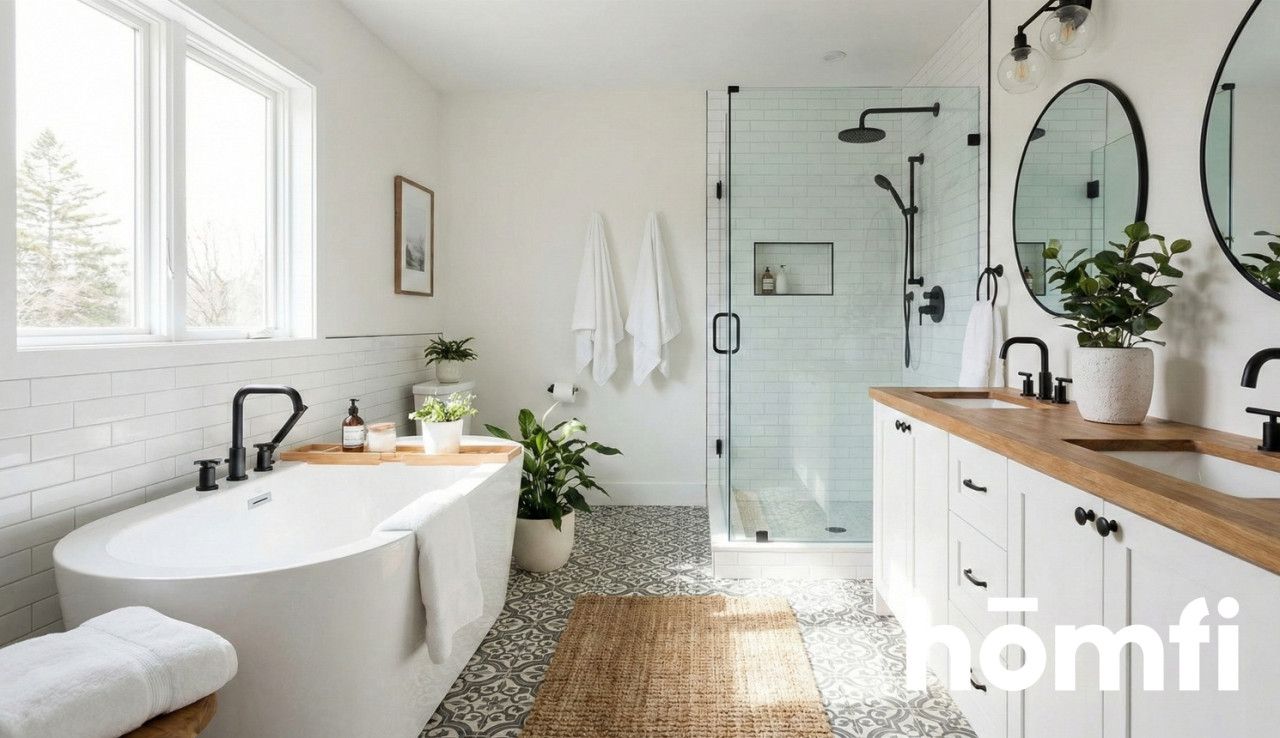 3 rooms Apartment, Jasło/Sobniów, , 2nd floor, ready for 2027 - Apartment - Sale - Jasielski, Jasło / Sobniów