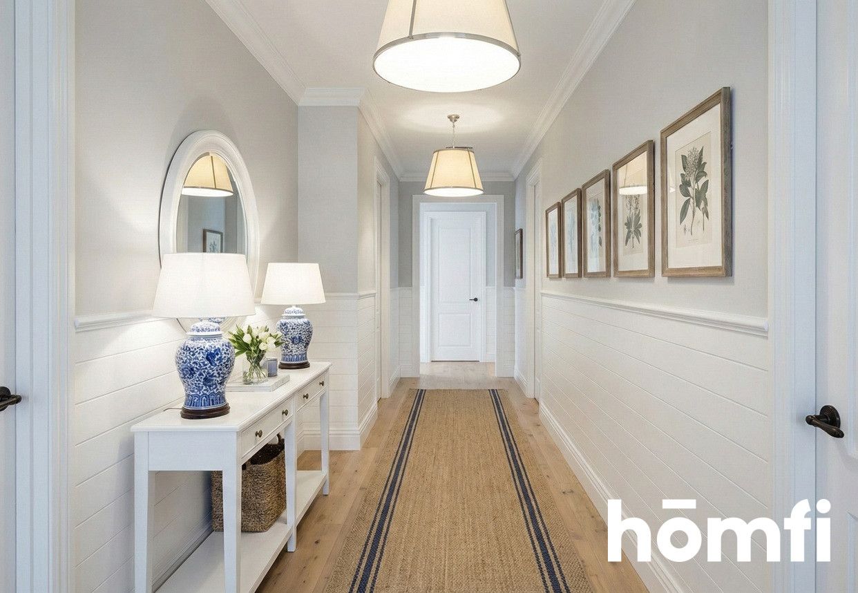 3 rooms Apartment, Jasło/Sobniów, , 2nd floor, ready for 2027 - Apartment - Sale - Jasielski, Jasło / Sobniów