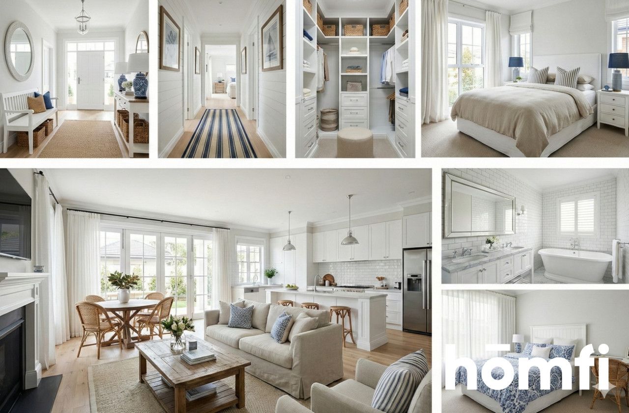 3 rooms Apartment, Jasło/Sobniów, , 2nd floor, ready for 2027 - Apartment - Sale - Jasielski, Jasło / Sobniów