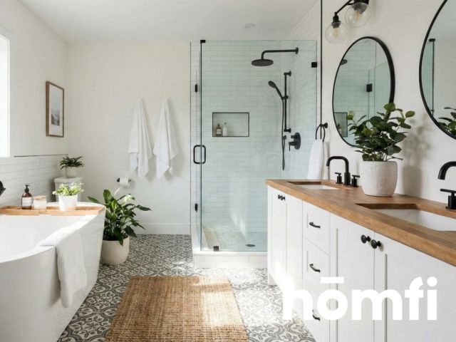 3 rooms Apartment, Jasło/Sobniów, , 2nd floor, ready for 2027 - Apartment - Sale - Jasielski, Jasło / Sobniów