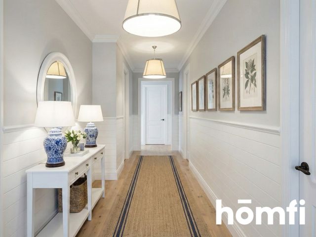 3 rooms Apartment, Jasło/Sobniów, , 2nd floor, ready for 2027 - Apartment - Sale - Jasielski, Jasło / Sobniów