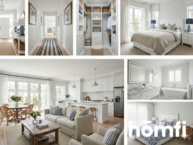 3 rooms Apartment, Jasło/Sobniów, , 2nd floor, ready for 2027 - Apartment - Sale - Jasielski, Jasło / Sobniów