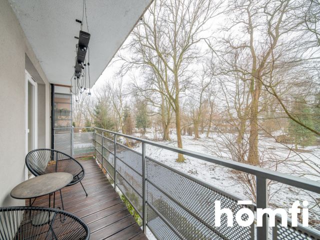 Na sprzedaż - 2 pokoje 46m2 - ul. Koszykarska, Podgórze - Mieszkanie - Sprzedaż - Kraków, Podgórze