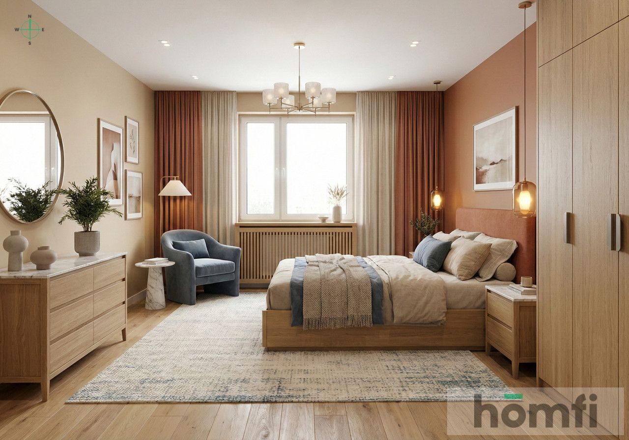 For sale:a house with a large lot - Дім - Продаж - Skarżyski, Łączna / Zaskale