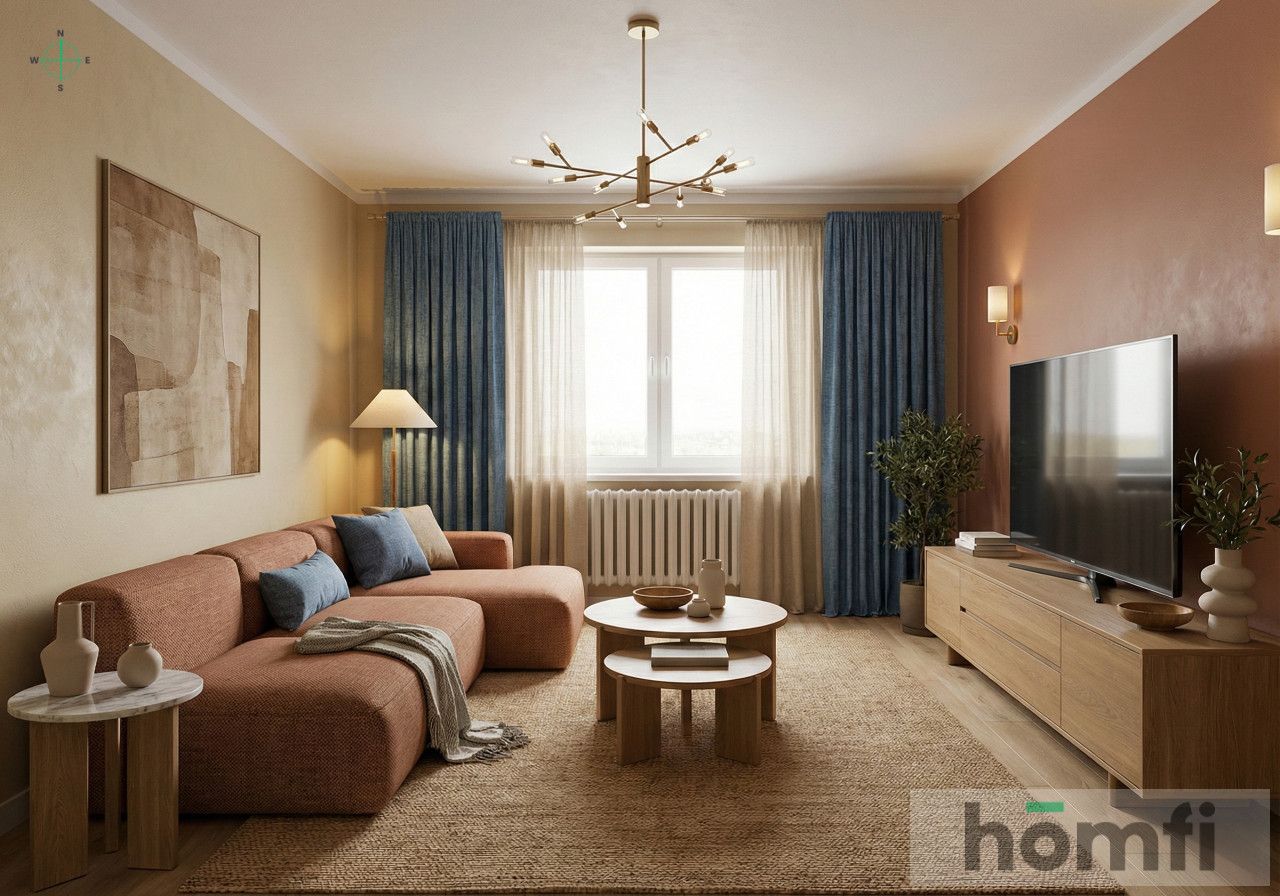 For sale:a house with a large lot - Дім - Продаж - Skarżyski, Łączna / Zaskale