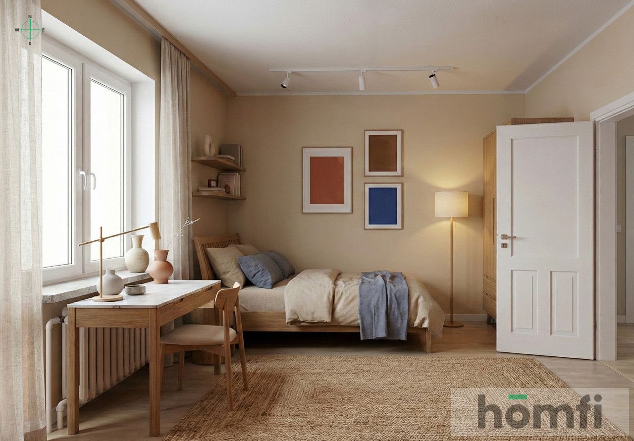 For sale:a house with a large lot - Дім - Продаж - Skarżyski, Łączna / Zaskale