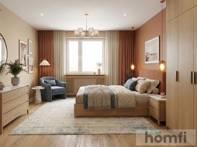 For sale:a house with a large lot - Дім - Продаж - Skarżyski, Łączna / Zaskale