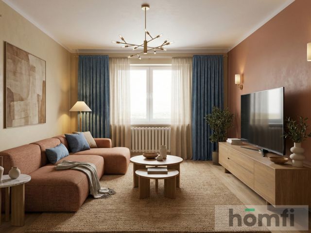 For sale:a house with a large lot - Дім - Продаж - Skarżyski, Łączna / Zaskale