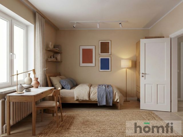 For sale:a house with a large lot - Дім - Продаж - Skarżyski, Łączna / Zaskale