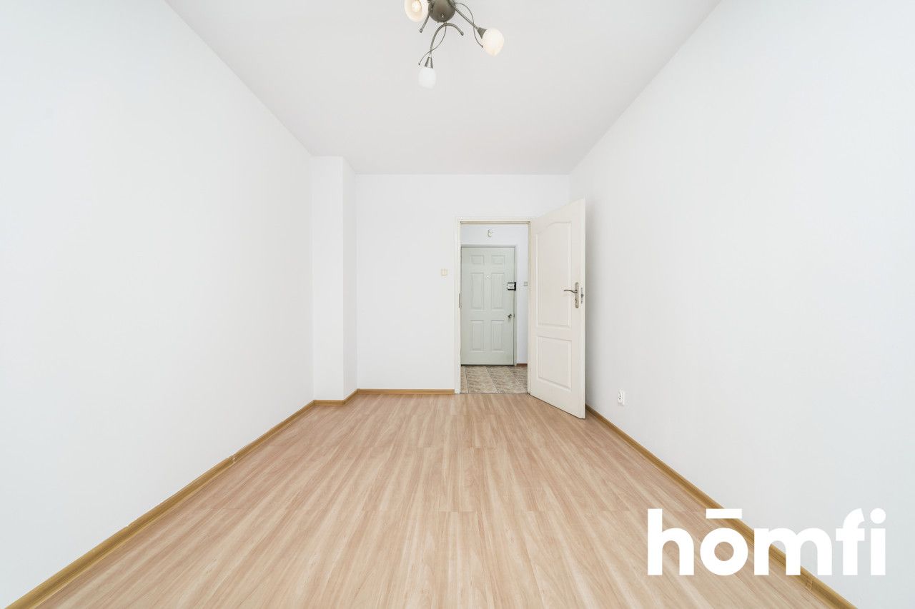 2-pokojowe mieszkanie na sprzedaż | Szuwarowa | Ruczaj | Cascada - Квартира - Продаж - Kraków, Ruczaj