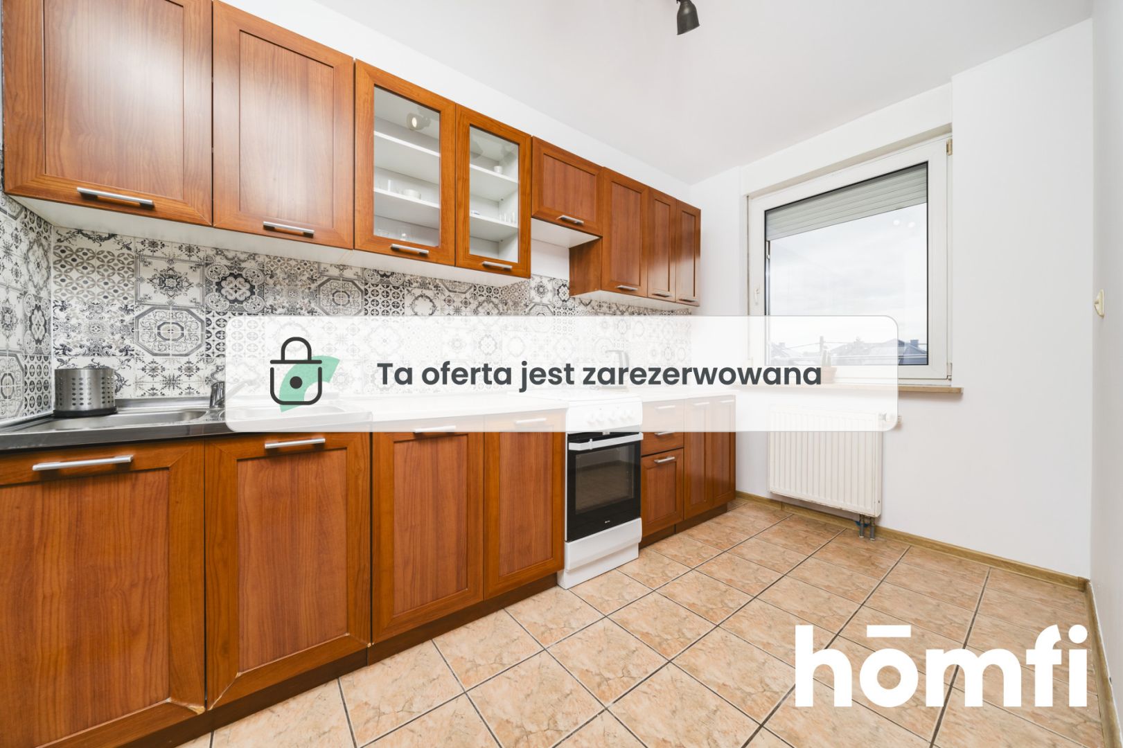 2-pokojowe mieszkanie na sprzedaż | Szuwarowa | Ruczaj | Cascada - Apartment - Sale - Kraków, Ruczaj