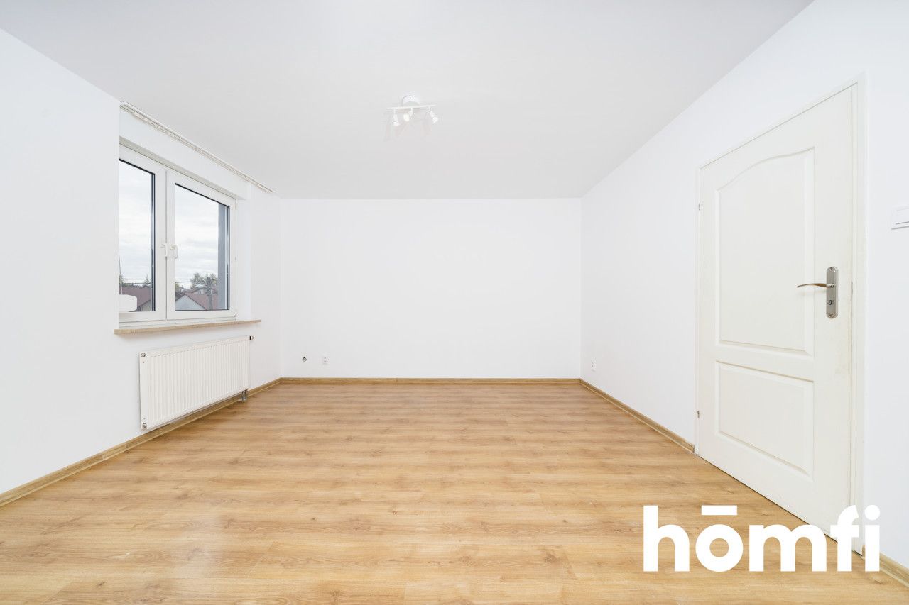 2-pokojowe mieszkanie na sprzedaż | Szuwarowa | Ruczaj | Cascada - Квартира - Продаж - Kraków, Ruczaj