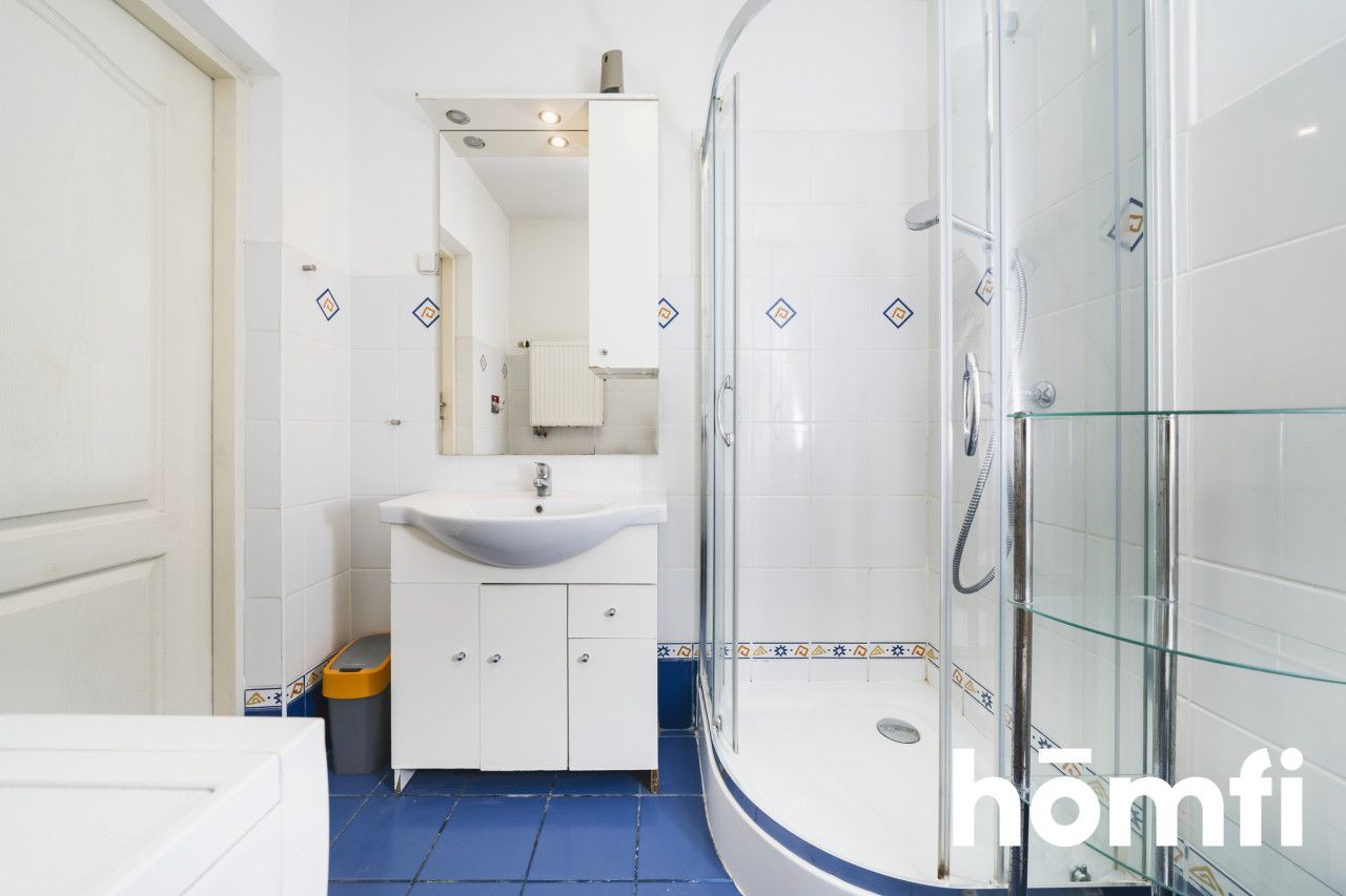 2-pokojowe mieszkanie na sprzedaż | Szuwarowa | Ruczaj | Cascada - Квартира - Продаж - Kraków, Ruczaj