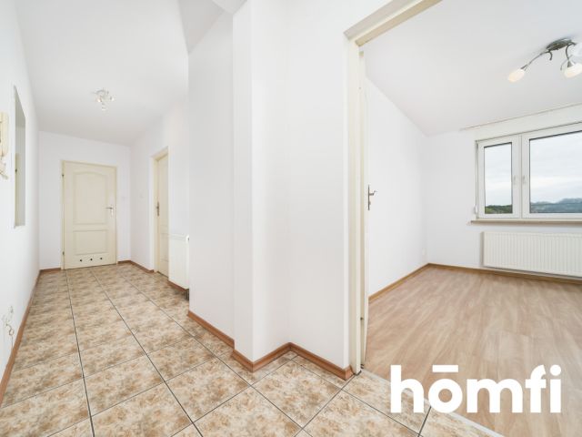 2-pokojowe mieszkanie na sprzedaż | Szuwarowa | Ruczaj | Cascada - Mieszkanie - Sprzedaż - Kraków, Ruczaj