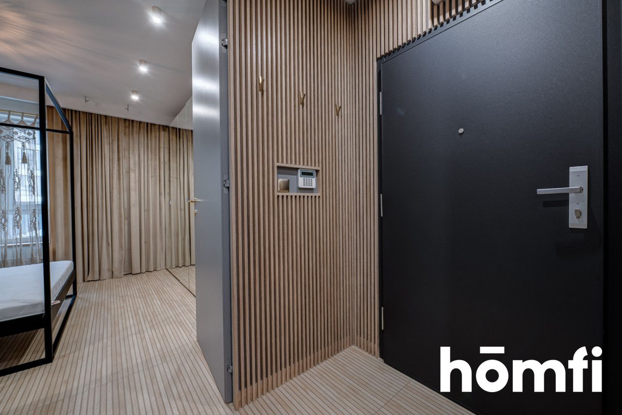 Luxurious, designer apartment for sale - Квартира - Продаж - Radom, Wacyn