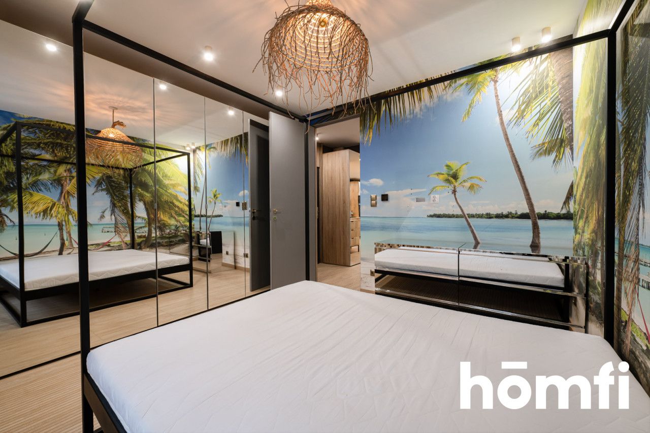 Luxurious, designer apartment for sale - Квартира - Продаж - Radom, Wacyn