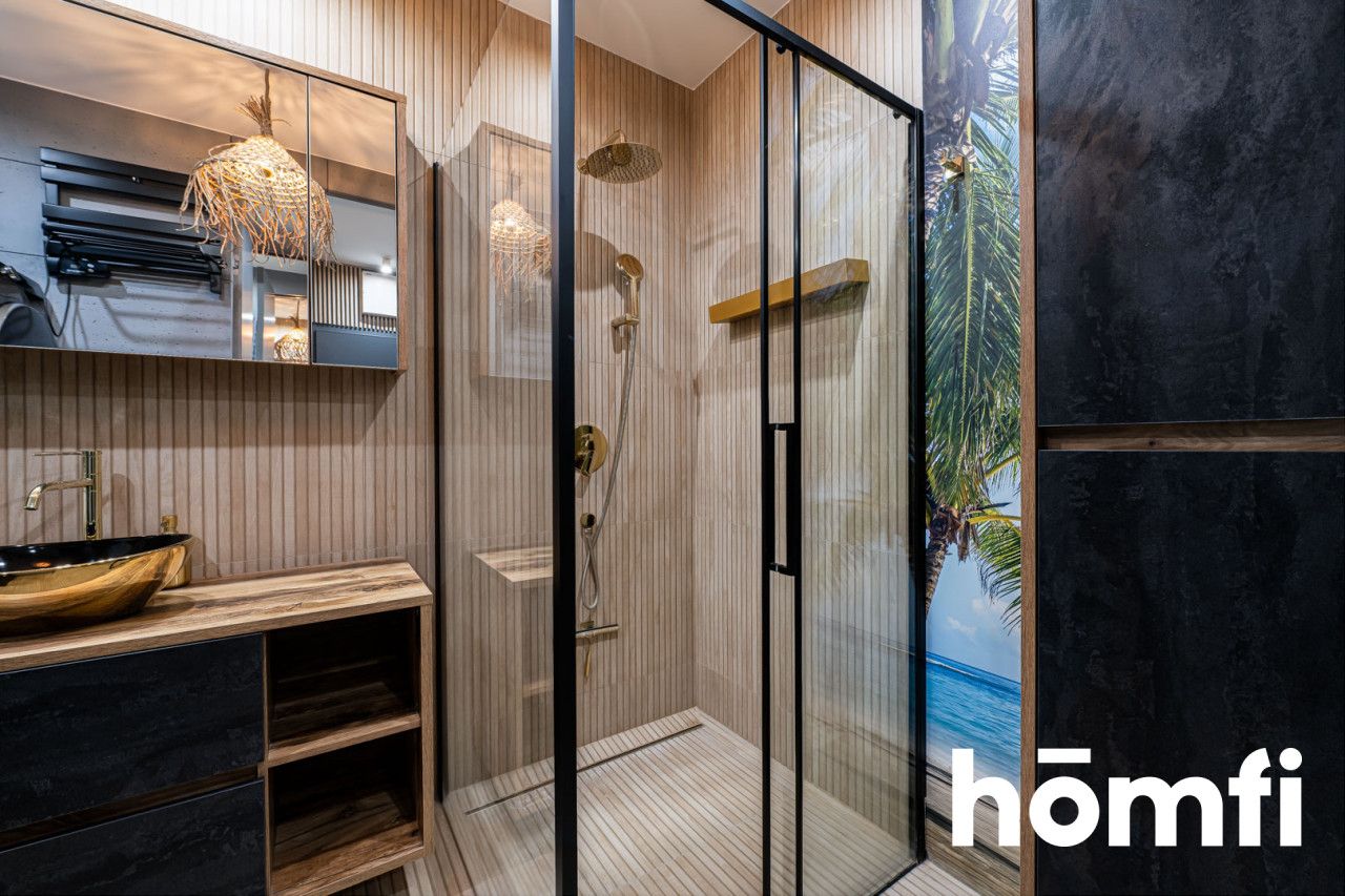 Luxurious, designer apartment for sale - Квартира - Продаж - Radom, Wacyn