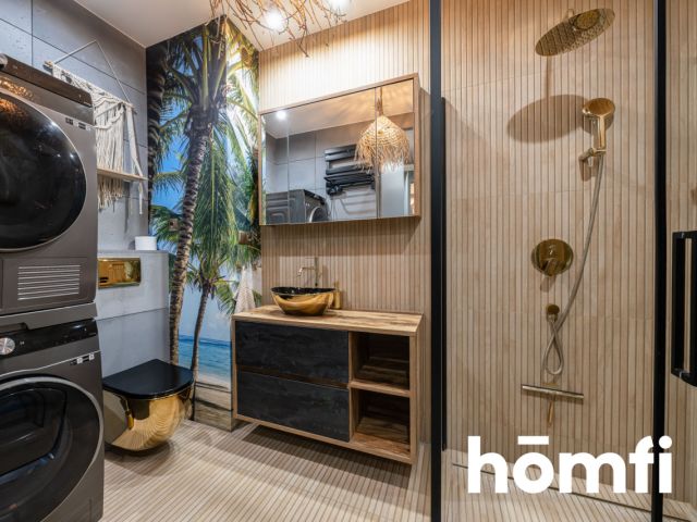 Luksusowe, designerskie mieszkanie na sprzedaż - Mieszkanie - Sprzedaż - Radom, Wacyn