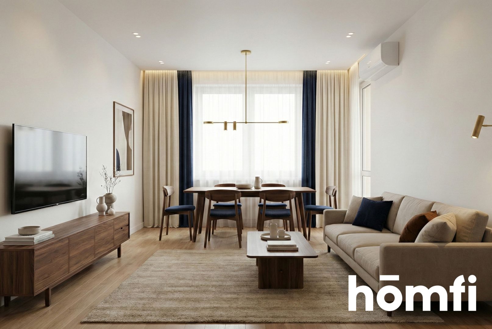 IDEAL FOR INVESTMENT 2-ROOM APARTMENT - Apartment - Sale - Rzeszów, Śródmieście