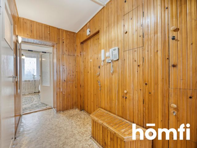 IDEAL FOR INVESTMENT 2-ROOM APARTMENT - Квартира - Продаж - Rzeszów, Śródmieście