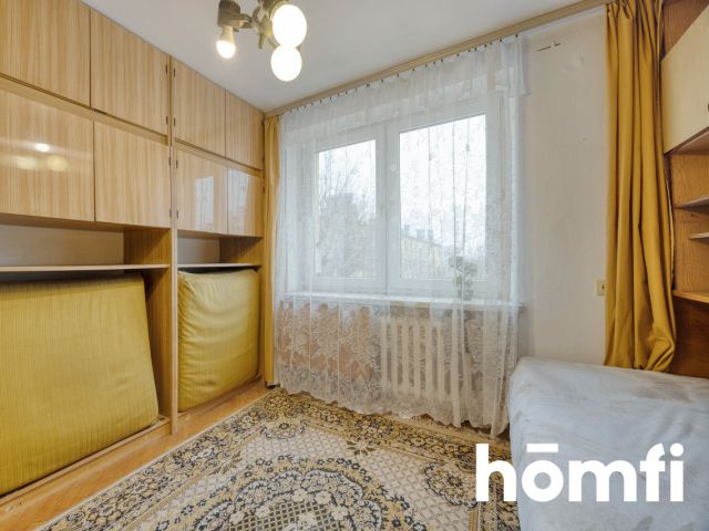 IDEAL FOR INVESTMENT 2-ROOM APARTMENT - Квартира - Продаж - Rzeszów, Śródmieście