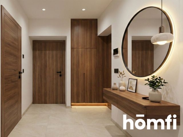 IDEAL FOR INVESTMENT 2-ROOM APARTMENT - Квартира - Продаж - Rzeszów, Śródmieście