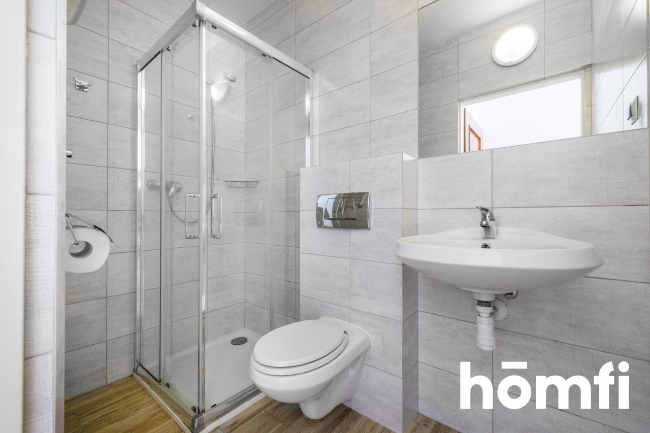 Pensjonat w Krynicy Morskiej 324 m2 - 12 pokoi - Dom - Sprzedaż - Nowodworski, Krynica Morska