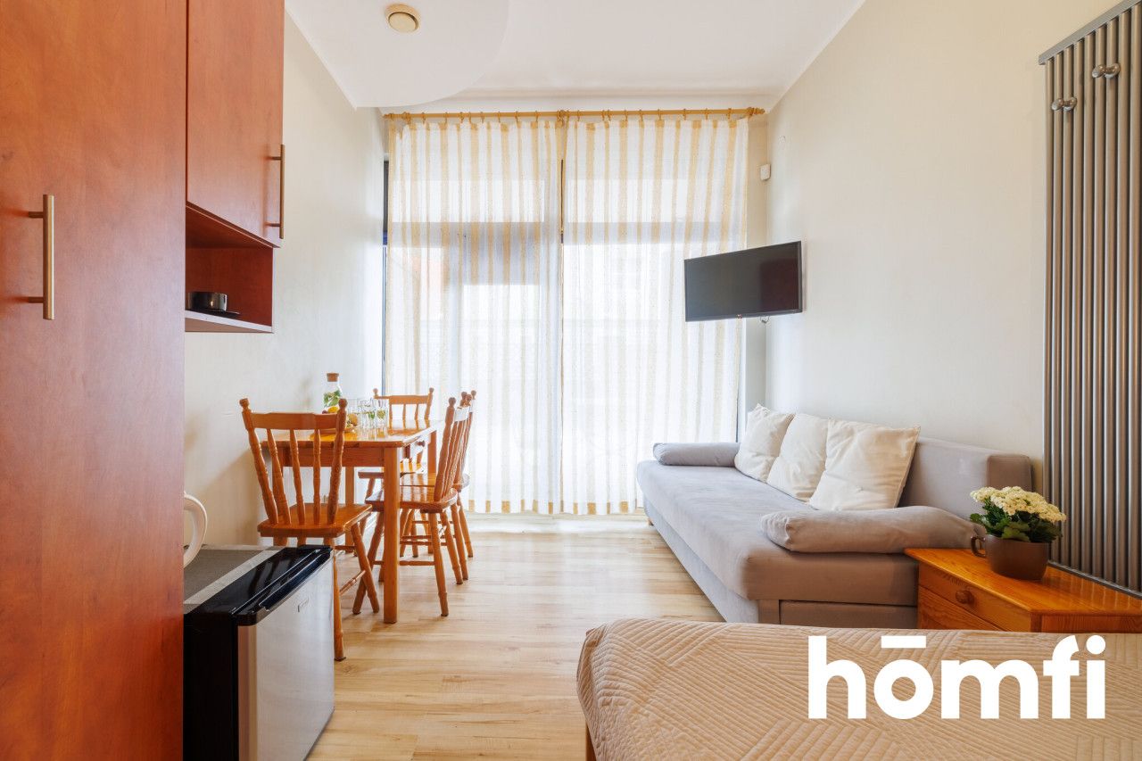 Pensjonat w Krynicy Morskiej 324 m2 - 12 pokoi - Dom - Sprzedaż - Nowodworski, Krynica Morska