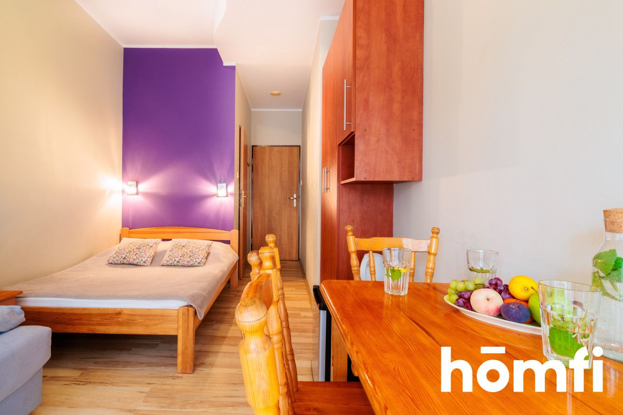 Pensjonat w Krynicy Morskiej 324 m2 - 12 pokoi - Dom - Sprzedaż - Nowodworski, Krynica Morska