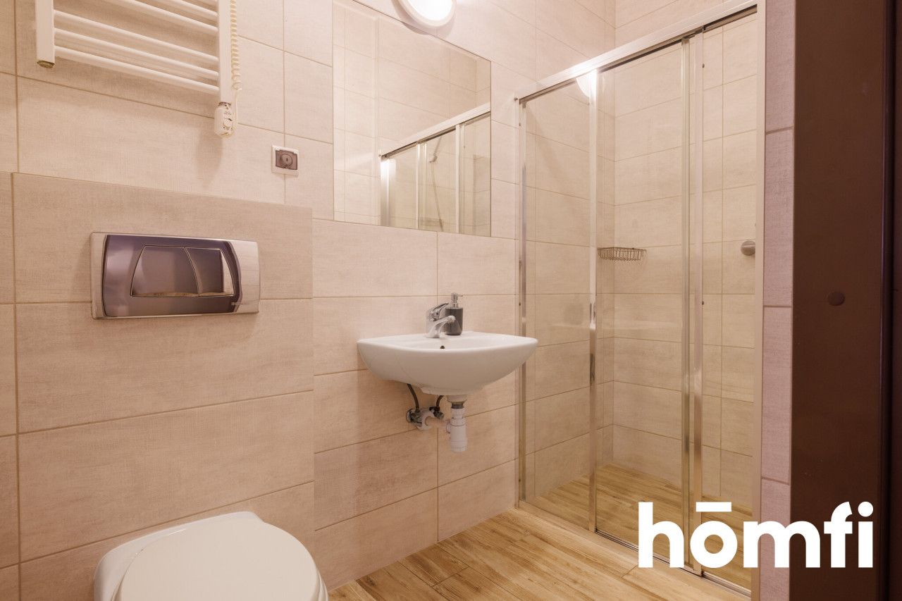 Pensjonat w Krynicy Morskiej 324 m2 - 12 pokoi - Dom - Sprzedaż - Nowodworski, Krynica Morska