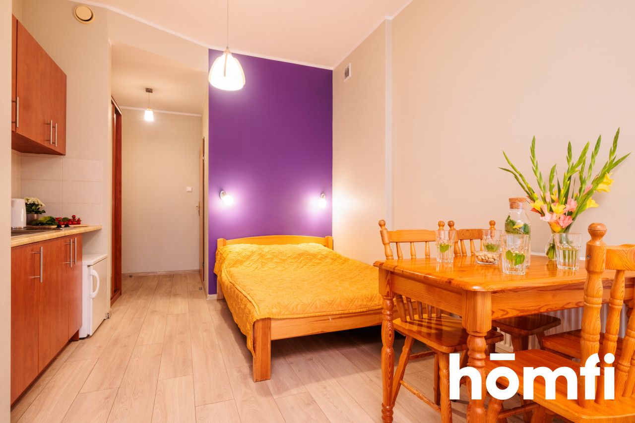 Pensjonat w Krynicy Morskiej 324 m2 - 12 pokoi - Dom - Sprzedaż - Nowodworski, Krynica Morska