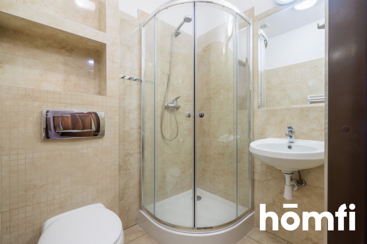 Pensjonat w Krynicy Morskiej 324 m2 - 12 pokoi - Dom - Sprzedaż - Nowodworski, Krynica Morska