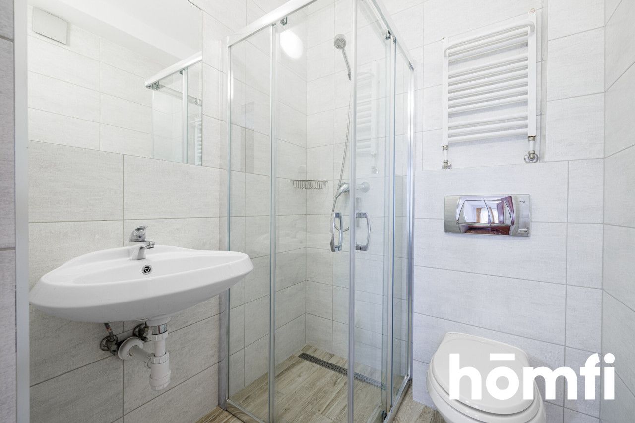 Pensjonat w Krynicy Morskiej 324 m2 - 12 pokoi - Dom - Sprzedaż - Nowodworski, Krynica Morska