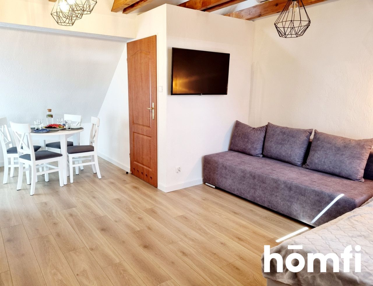 Pensjonat w Krynicy Morskiej 324 m2 - 12 pokoi - Dom - Sprzedaż - Nowodworski, Krynica Morska