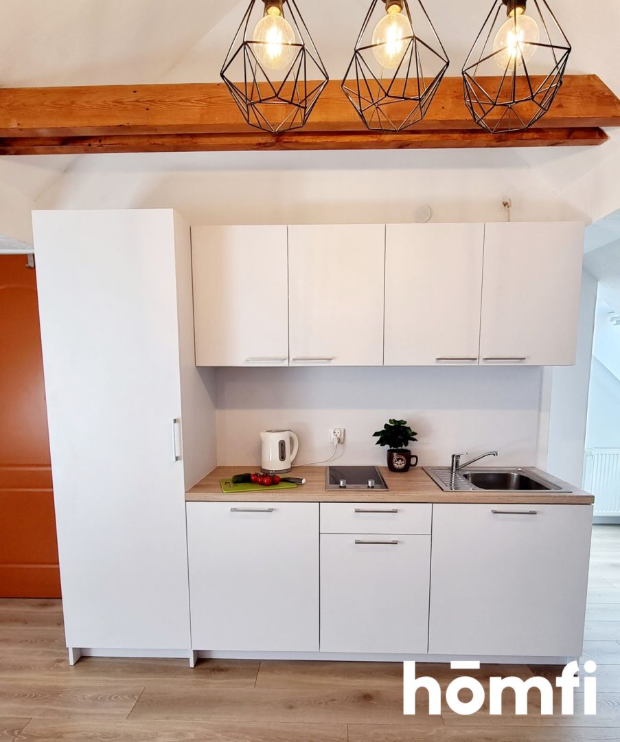 Pensjonat w Krynicy Morskiej 324 m2 - 12 pokoi - Dom - Sprzedaż - Nowodworski, Krynica Morska