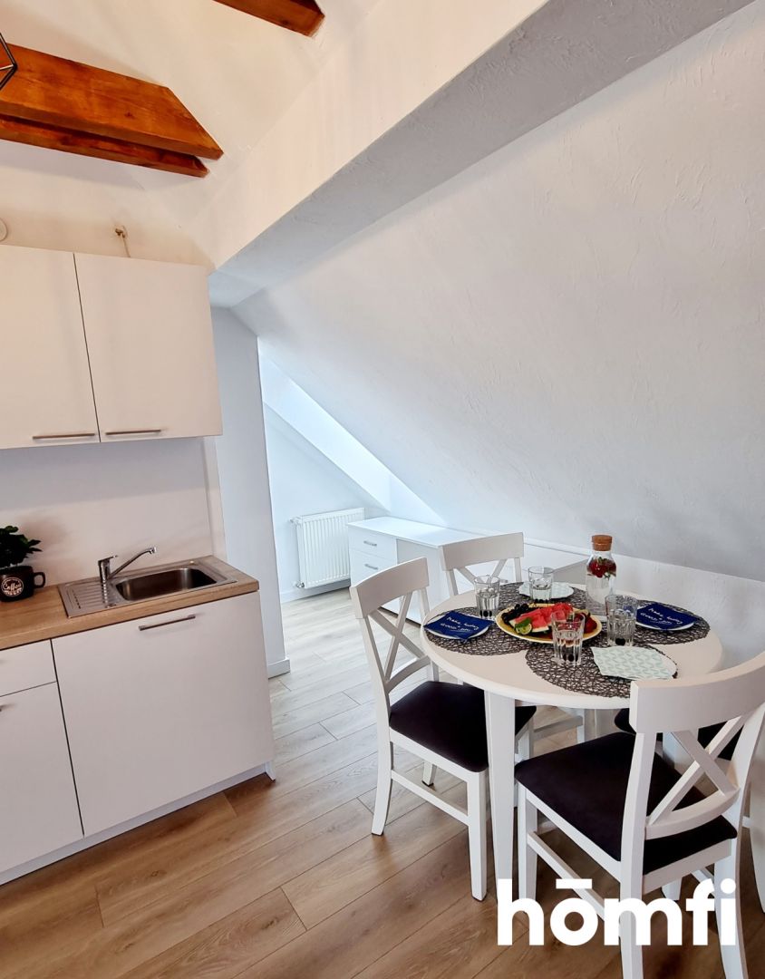 Pensjonat w Krynicy Morskiej 324 m2 - 12 pokoi - Dom - Sprzedaż - Nowodworski, Krynica Morska