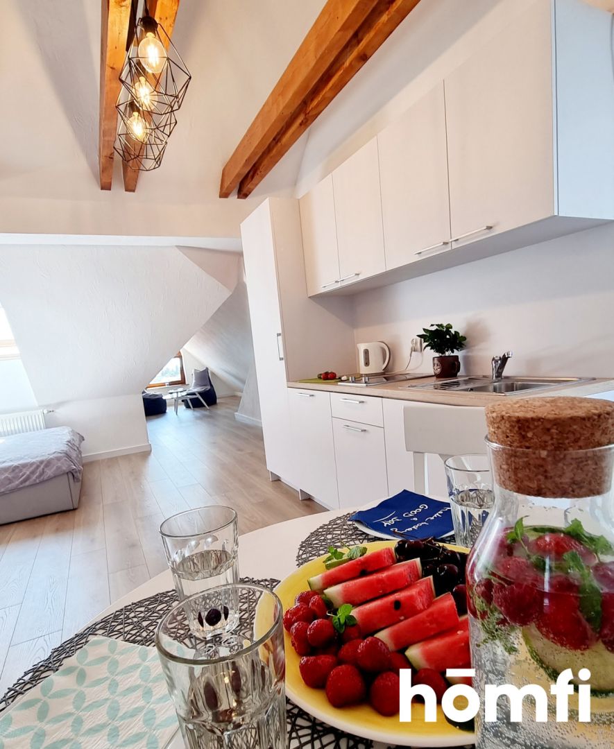 Pensjonat w Krynicy Morskiej 324 m2 - 12 pokoi - Dom - Sprzedaż - Nowodworski, Krynica Morska