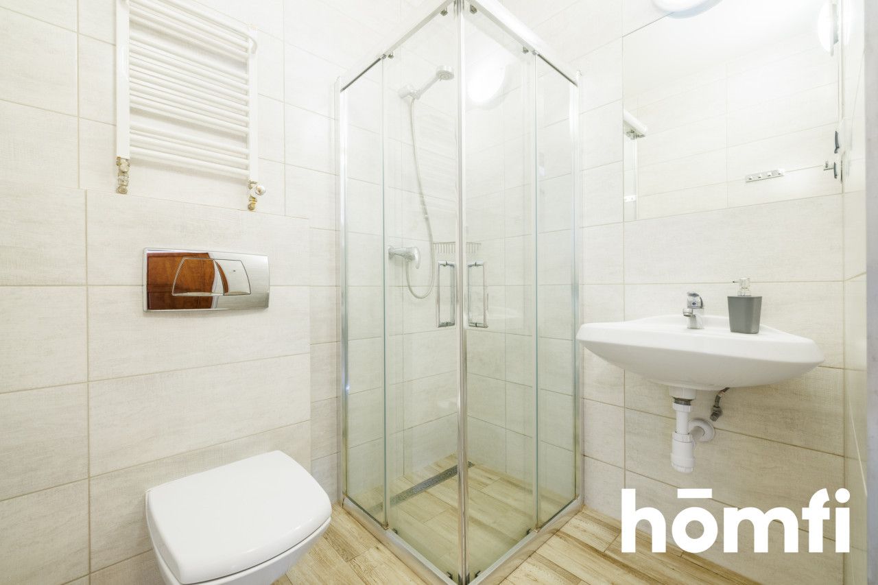 Pensjonat w Krynicy Morskiej 324 m2 - 12 pokoi - Dom - Sprzedaż - Nowodworski, Krynica Morska