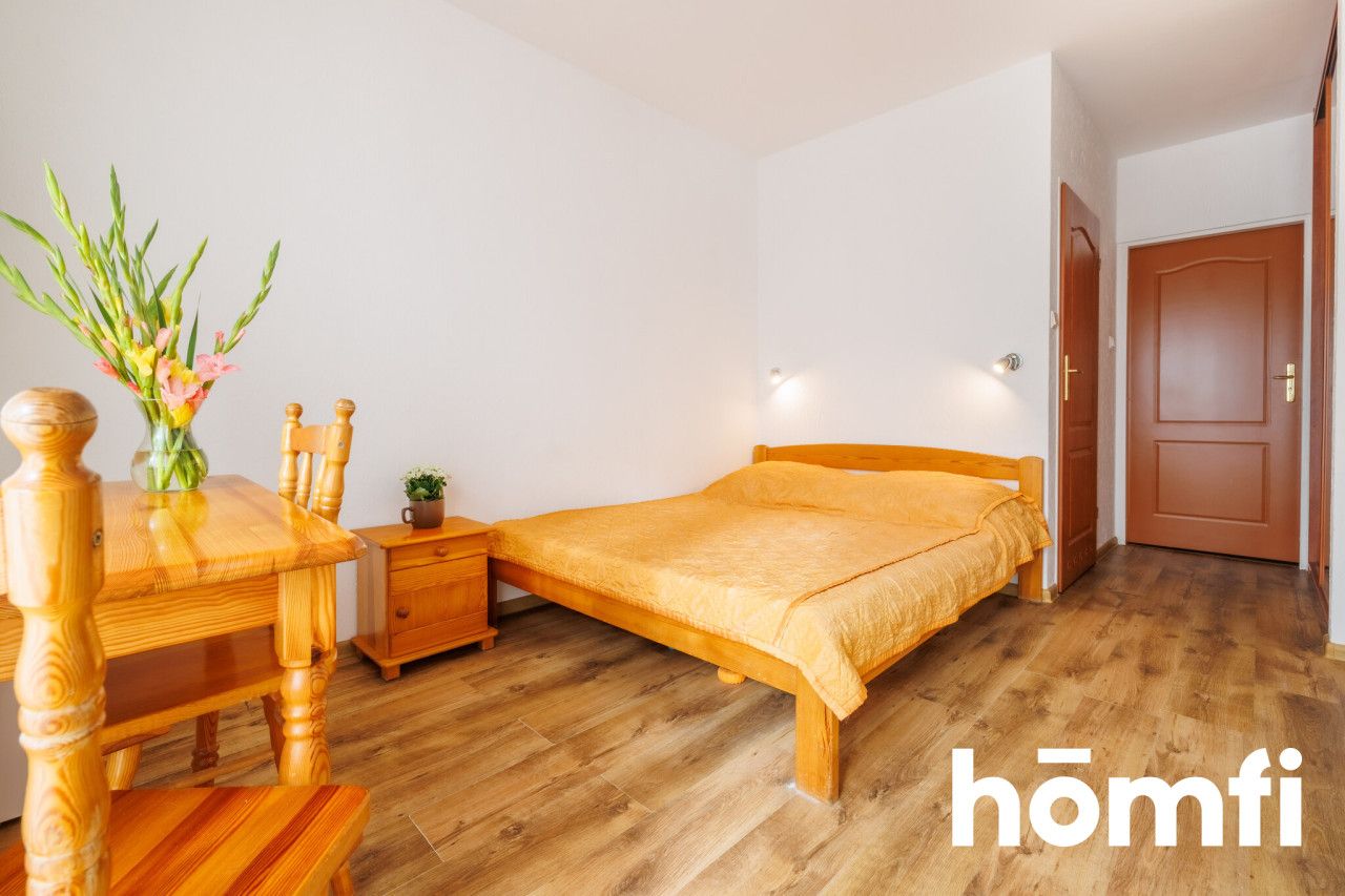 Pensjonat w Krynicy Morskiej 324 m2 - 13 pokoi - Dom - Sprzedaż - Nowodworski, Krynica Morska