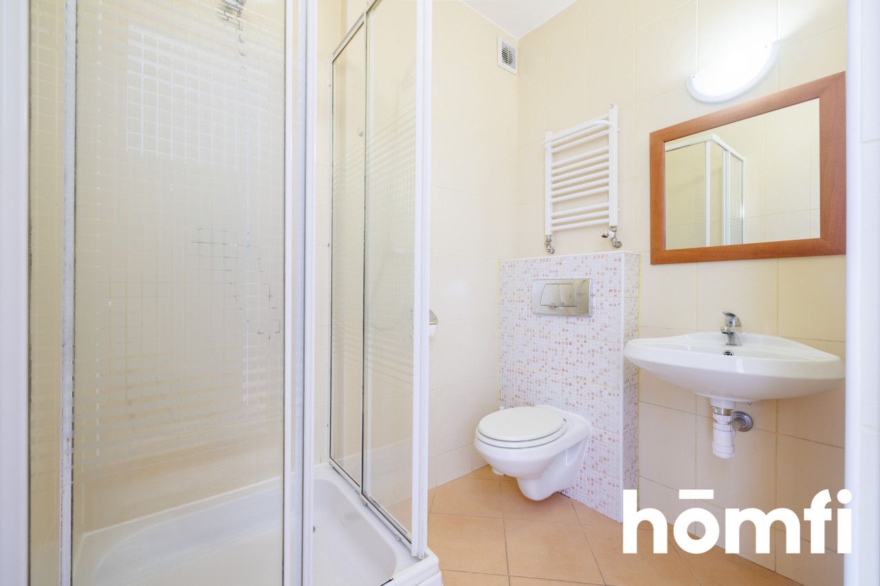 Pensjonat w Krynicy Morskiej 324 m2 - 12 pokoi - Dom - Sprzedaż - Nowodworski, Krynica Morska