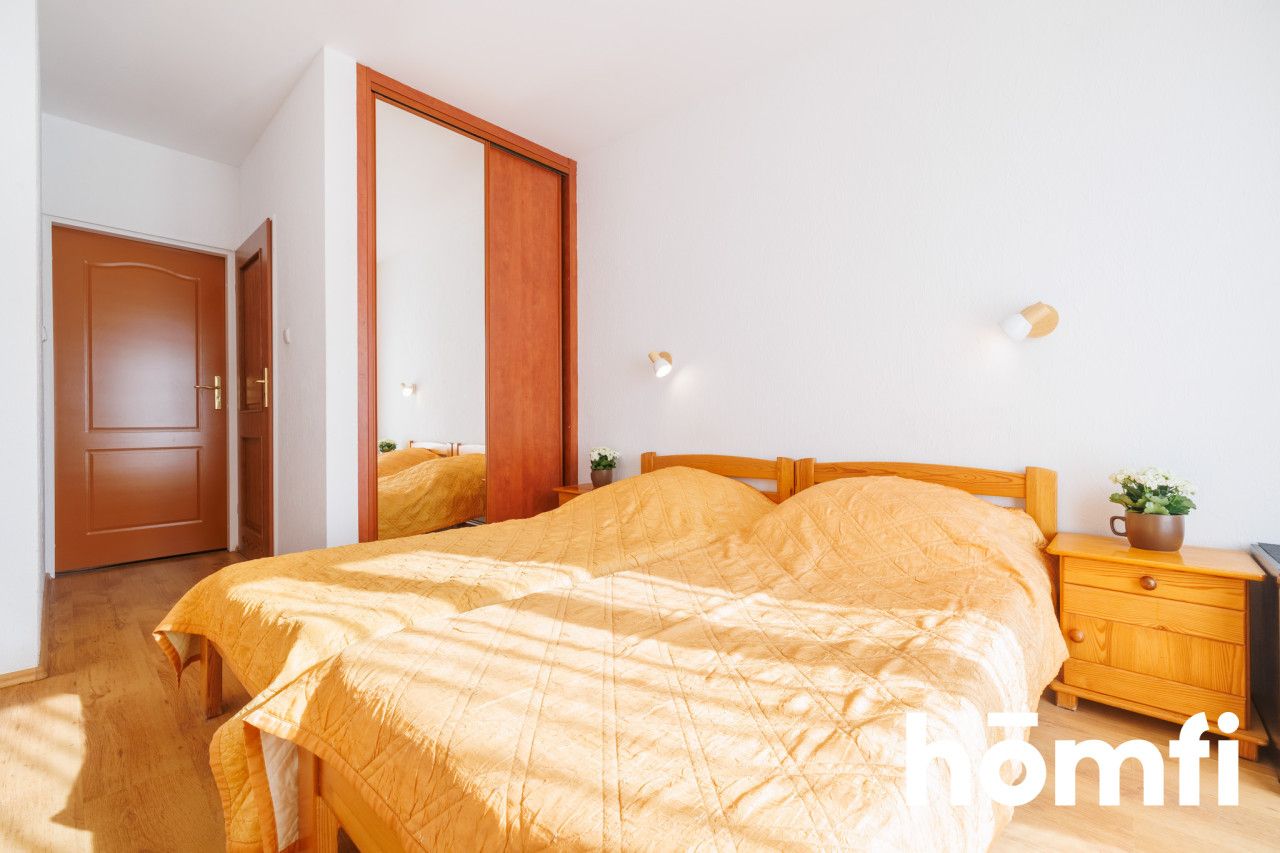 Pensjonat w Krynicy Morskiej 324 m2 - 12 pokoi - Dom - Sprzedaż - Nowodworski, Krynica Morska