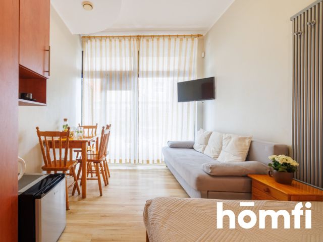 Guesthouse, hotel in Krynica Morska 324 m2 - 13 rooms - Дім - Продаж - Nowodworski, Krynica Morska